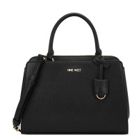 Nine West Ženska torba 40ZET11215