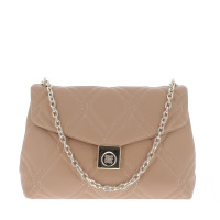 Nine West Ženska torba 40ZET11335