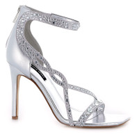 Nine West Ženska sandala 40ZLJ10462