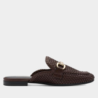 Marco Tozzi Ženska papuča 48ZNV10032