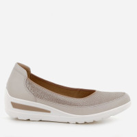 Ara Ženska cipela 50ZCJ10492