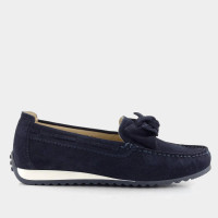 Ara Ženska cipela 50ZCJ10532