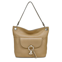 Ara Ženska torba 50ZET10075