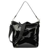Ara Ženska torba 50ZET10185