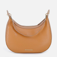 Ara Ženska torba 50ZET11215