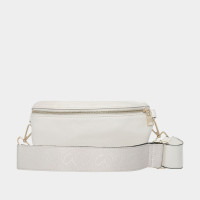 Ara Ženska torba 50ZET11235