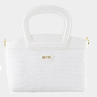 Ara Ženska torba 50ZET11255