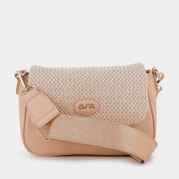 Ara Ženska torba 50ZET11305