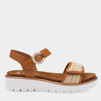 Ara Ženska sandala 50ZLJ10262