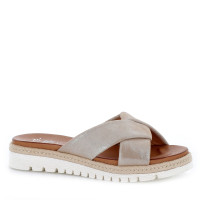 Ara Ženska sandala 50ZNV10002