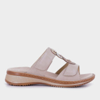 Ara Ženska papuča 50ZNV10022