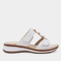 Ara Ženska papuča 50ZNV10032