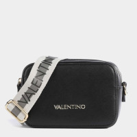 Valentino Ženska torba 54ZET00225