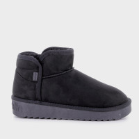 D.Franklin Ženska čizma 59ZGL10122