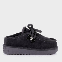 D.Franklin Ženska papuča 59ZPP10012