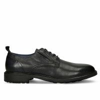Bata Muška cipela 63MCJ10041