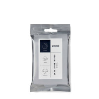 Ecco Sredstvo za održavanje 66KRO10221