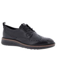 Ecco Muška cipela 66MCJ10041