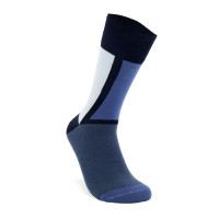 Ecco Muške čarape 66MDO10001