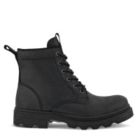 Ecco Muška gležnjača 66MGL10171