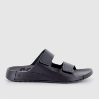 Ecco Mu&scaron;ka papuča 66MNV10211