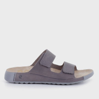 Mu&scaron;ka papuča