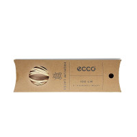 Ecco Vezice 66PER10061