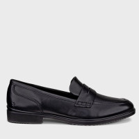 Ecco Ženska cipela 66ZCJ11372