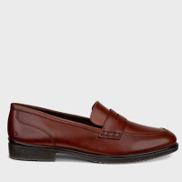 Ecco Ženska cipela 66ZCJ11382