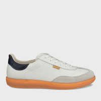 Ecco Ženska tenisica 66ZCJ11402