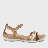 Ecco Ženska sandala 66ZLJ10302