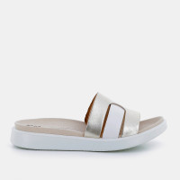 Ecco Ženska papuča 66ZVN10052