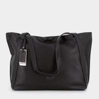 Gabor Ženska torba 73ZET10752