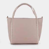 Gabor Ženska torba 73ZET10762