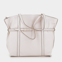 Gabor Ženska torba 73ZET10772