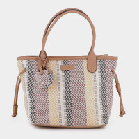 Gabor Ženska torba 73ZET10792