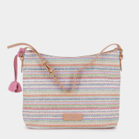 Gabor Ženska torba 73ZET10802