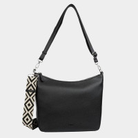 Gabor Ženska torba 73ZET10812