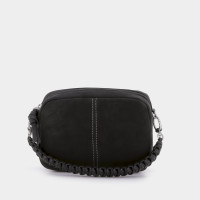 Gabor Ženska torba 73ZET10842