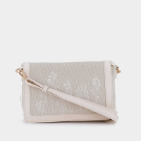 Gabor Ženska torba 73ZET10852