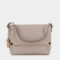 Gabor Ženska torba 73ZET10862