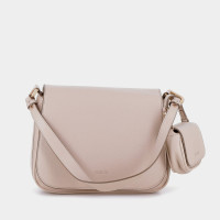 Gabor Ženska torba 73ZET10872