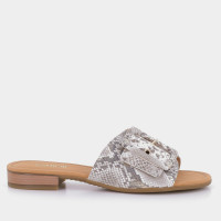 Gabor Ženska papuča 73ZNV10272