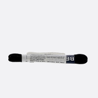 Bns Vezice 77PER10041