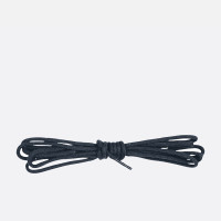 Bns Vezice 77PER10051