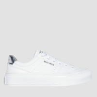 Skechers Ženska tenisica 83ZCJ10052