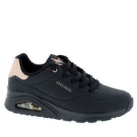 Skechers Ženska tenisica 83ZSP10142